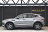USED 2020 JAGUAR E-PACE 2.0 D150 Chequered Flag SUV 5dr Diesel Auto AWD Euro 6 (s/s) (150 ps) 