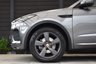 USED 2020 JAGUAR E-PACE 2.0 D150 Chequered Flag SUV 5dr Diesel Auto AWD Euro 6 (s/s) (150 ps) 