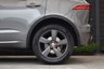 USED 2020 JAGUAR E-PACE 2.0 D150 Chequered Flag SUV 5dr Diesel Auto AWD Euro 6 (s/s) (150 ps) 