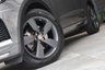 USED 2020 JAGUAR E-PACE 2.0 D150 Chequered Flag SUV 5dr Diesel Auto AWD Euro 6 (s/s) (150 ps) 
