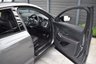 USED 2020 JAGUAR E-PACE 2.0 D150 Chequered Flag SUV 5dr Diesel Auto AWD Euro 6 (s/s) (150 ps) 