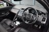 USED 2020 JAGUAR E-PACE 2.0 D150 Chequered Flag SUV 5dr Diesel Auto AWD Euro 6 (s/s) (150 ps) 