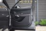 USED 2020 JAGUAR E-PACE 2.0 D150 Chequered Flag SUV 5dr Diesel Auto AWD Euro 6 (s/s) (150 ps) 