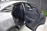 USED 2020 JAGUAR E-PACE 2.0 D150 Chequered Flag SUV 5dr Diesel Auto AWD Euro 6 (s/s) (150 ps) 