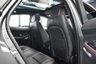USED 2020 JAGUAR E-PACE 2.0 D150 Chequered Flag SUV 5dr Diesel Auto AWD Euro 6 (s/s) (150 ps) 