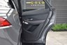 USED 2020 JAGUAR E-PACE 2.0 D150 Chequered Flag SUV 5dr Diesel Auto AWD Euro 6 (s/s) (150 ps) 