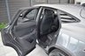 USED 2020 JAGUAR E-PACE 2.0 D150 Chequered Flag SUV 5dr Diesel Auto AWD Euro 6 (s/s) (150 ps) 
