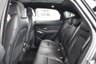USED 2020 JAGUAR E-PACE 2.0 D150 Chequered Flag SUV 5dr Diesel Auto AWD Euro 6 (s/s) (150 ps) 