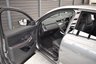 USED 2020 JAGUAR E-PACE 2.0 D150 Chequered Flag SUV 5dr Diesel Auto AWD Euro 6 (s/s) (150 ps) 