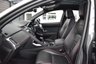 USED 2020 JAGUAR E-PACE 2.0 D150 Chequered Flag SUV 5dr Diesel Auto AWD Euro 6 (s/s) (150 ps) 