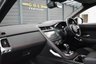 USED 2020 JAGUAR E-PACE 2.0 D150 Chequered Flag SUV 5dr Diesel Auto AWD Euro 6 (s/s) (150 ps) 