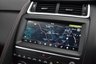USED 2020 JAGUAR E-PACE 2.0 D150 Chequered Flag SUV 5dr Diesel Auto AWD Euro 6 (s/s) (150 ps) 