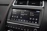 USED 2020 JAGUAR E-PACE 2.0 D150 Chequered Flag SUV 5dr Diesel Auto AWD Euro 6 (s/s) (150 ps) 