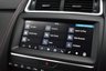 USED 2020 JAGUAR E-PACE 2.0 D150 Chequered Flag SUV 5dr Diesel Auto AWD Euro 6 (s/s) (150 ps) 