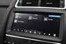 USED 2020 JAGUAR E-PACE 2.0 D150 Chequered Flag SUV 5dr Diesel Auto AWD Euro 6 (s/s) (150 ps) 