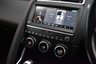 USED 2020 JAGUAR E-PACE 2.0 D150 Chequered Flag SUV 5dr Diesel Auto AWD Euro 6 (s/s) (150 ps) 