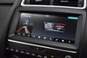 USED 2020 JAGUAR E-PACE 2.0 D150 Chequered Flag SUV 5dr Diesel Auto AWD Euro 6 (s/s) (150 ps) 