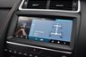 USED 2020 JAGUAR E-PACE 2.0 D150 Chequered Flag SUV 5dr Diesel Auto AWD Euro 6 (s/s) (150 ps) 