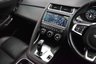 USED 2020 JAGUAR E-PACE 2.0 D150 Chequered Flag SUV 5dr Diesel Auto AWD Euro 6 (s/s) (150 ps) 
