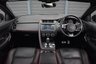 USED 2020 JAGUAR E-PACE 2.0 D150 Chequered Flag SUV 5dr Diesel Auto AWD Euro 6 (s/s) (150 ps) 