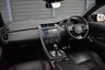 USED 2020 JAGUAR E-PACE 2.0 D150 Chequered Flag SUV 5dr Diesel Auto AWD Euro 6 (s/s) (150 ps) 