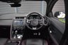 USED 2020 JAGUAR E-PACE 2.0 D150 Chequered Flag SUV 5dr Diesel Auto AWD Euro 6 (s/s) (150 ps) 