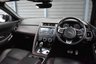 USED 2020 JAGUAR E-PACE 2.0 D150 Chequered Flag SUV 5dr Diesel Auto AWD Euro 6 (s/s) (150 ps) 