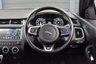 USED 2020 JAGUAR E-PACE 2.0 D150 Chequered Flag SUV 5dr Diesel Auto AWD Euro 6 (s/s) (150 ps) 