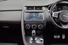 USED 2020 JAGUAR E-PACE 2.0 D150 Chequered Flag SUV 5dr Diesel Auto AWD Euro 6 (s/s) (150 ps) 