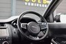 USED 2020 JAGUAR E-PACE 2.0 D150 Chequered Flag SUV 5dr Diesel Auto AWD Euro 6 (s/s) (150 ps) 