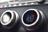 USED 2020 JAGUAR E-PACE 2.0 D150 Chequered Flag SUV 5dr Diesel Auto AWD Euro 6 (s/s) (150 ps) 