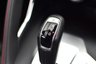 USED 2020 JAGUAR E-PACE 2.0 D150 Chequered Flag SUV 5dr Diesel Auto AWD Euro 6 (s/s) (150 ps) 
