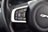 USED 2020 JAGUAR E-PACE 2.0 D150 Chequered Flag SUV 5dr Diesel Auto AWD Euro 6 (s/s) (150 ps) 