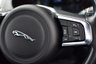USED 2020 JAGUAR E-PACE 2.0 D150 Chequered Flag SUV 5dr Diesel Auto AWD Euro 6 (s/s) (150 ps) 
