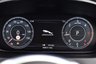 USED 2020 JAGUAR E-PACE 2.0 D150 Chequered Flag SUV 5dr Diesel Auto AWD Euro 6 (s/s) (150 ps) 