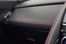 USED 2020 JAGUAR E-PACE 2.0 D150 Chequered Flag SUV 5dr Diesel Auto AWD Euro 6 (s/s) (150 ps) 