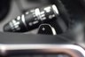 USED 2020 JAGUAR E-PACE 2.0 D150 Chequered Flag SUV 5dr Diesel Auto AWD Euro 6 (s/s) (150 ps) 
