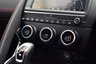 USED 2020 JAGUAR E-PACE 2.0 D150 Chequered Flag SUV 5dr Diesel Auto AWD Euro 6 (s/s) (150 ps) 