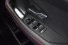 USED 2020 JAGUAR E-PACE 2.0 D150 Chequered Flag SUV 5dr Diesel Auto AWD Euro 6 (s/s) (150 ps) 