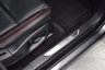 USED 2020 JAGUAR E-PACE 2.0 D150 Chequered Flag SUV 5dr Diesel Auto AWD Euro 6 (s/s) (150 ps) 
