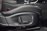USED 2020 JAGUAR E-PACE 2.0 D150 Chequered Flag SUV 5dr Diesel Auto AWD Euro 6 (s/s) (150 ps) 