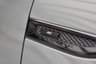 USED 2020 JAGUAR E-PACE 2.0 D150 Chequered Flag SUV 5dr Diesel Auto AWD Euro 6 (s/s) (150 ps) 