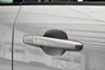 USED 2020 JAGUAR E-PACE 2.0 D150 Chequered Flag SUV 5dr Diesel Auto AWD Euro 6 (s/s) (150 ps) 