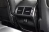 USED 2020 JAGUAR E-PACE 2.0 D150 Chequered Flag SUV 5dr Diesel Auto AWD Euro 6 (s/s) (150 ps) 