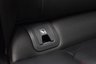 USED 2020 JAGUAR E-PACE 2.0 D150 Chequered Flag SUV 5dr Diesel Auto AWD Euro 6 (s/s) (150 ps) 