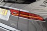 USED 2020 JAGUAR E-PACE 2.0 D150 Chequered Flag SUV 5dr Diesel Auto AWD Euro 6 (s/s) (150 ps) 