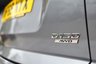 USED 2020 JAGUAR E-PACE 2.0 D150 Chequered Flag SUV 5dr Diesel Auto AWD Euro 6 (s/s) (150 ps) 