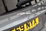 USED 2020 JAGUAR E-PACE 2.0 D150 Chequered Flag SUV 5dr Diesel Auto AWD Euro 6 (s/s) (150 ps) 