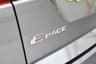 USED 2020 JAGUAR E-PACE 2.0 D150 Chequered Flag SUV 5dr Diesel Auto AWD Euro 6 (s/s) (150 ps) 