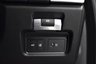 USED 2020 JAGUAR E-PACE 2.0 D150 Chequered Flag SUV 5dr Diesel Auto AWD Euro 6 (s/s) (150 ps) 
